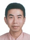 Prof. Jun-Cheng Chen Image